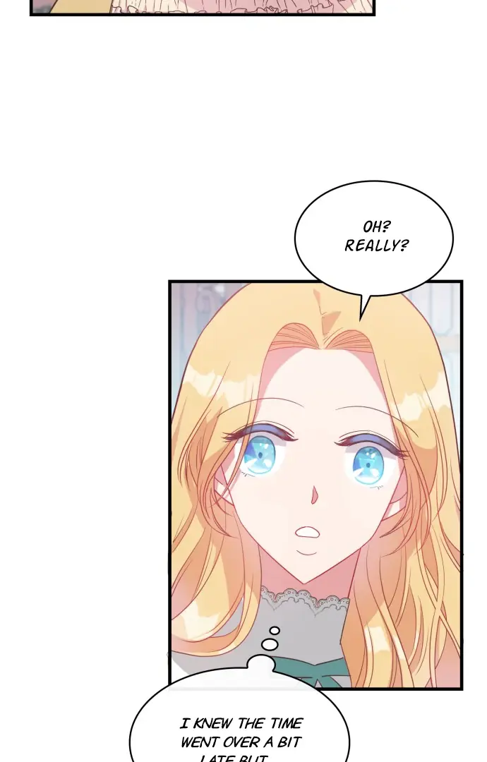 108 Women Chapter 4 Page 62