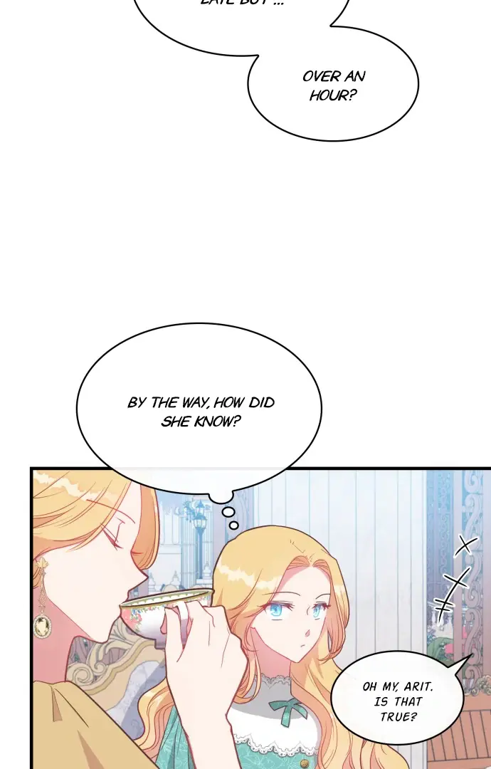 108 Women Chapter 4 Page 63