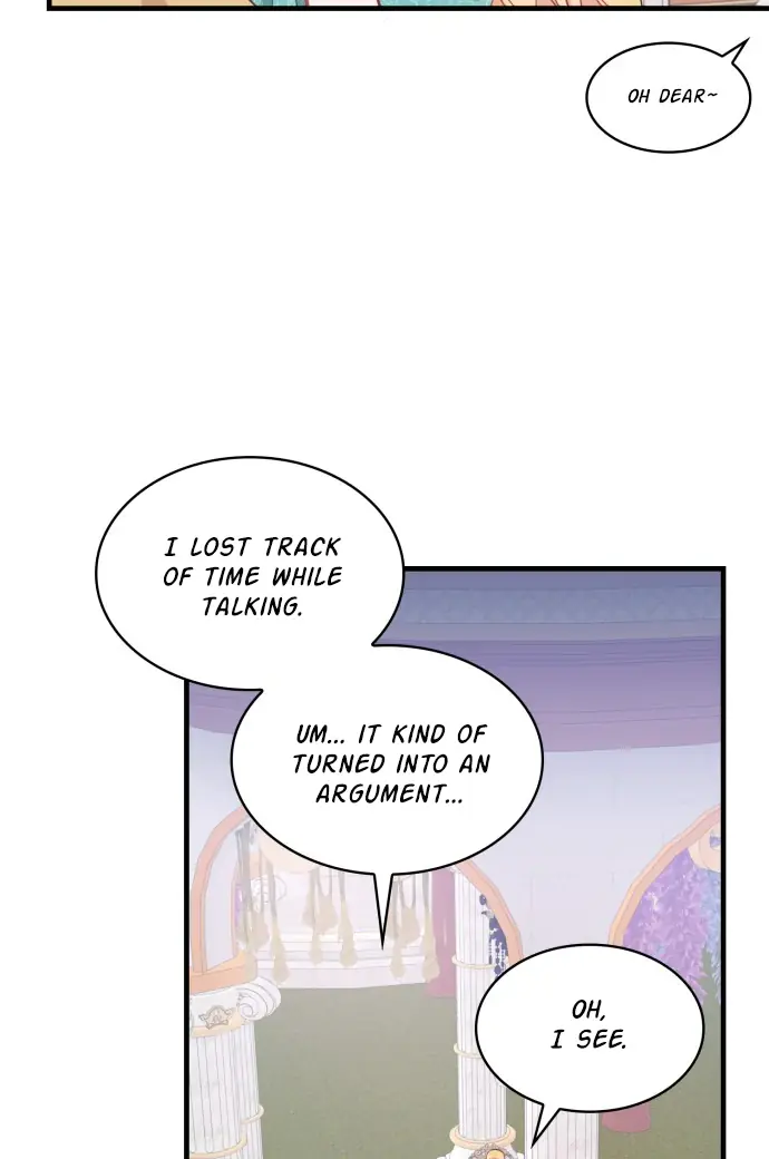 108 Women Chapter 4 Page 64