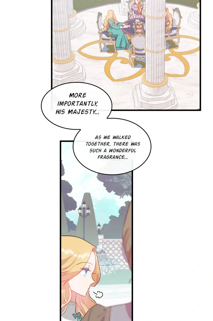 108 Women Chapter 4 Page 65