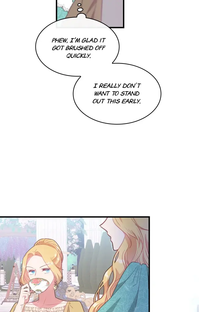 108 Women Chapter 4 Page 66