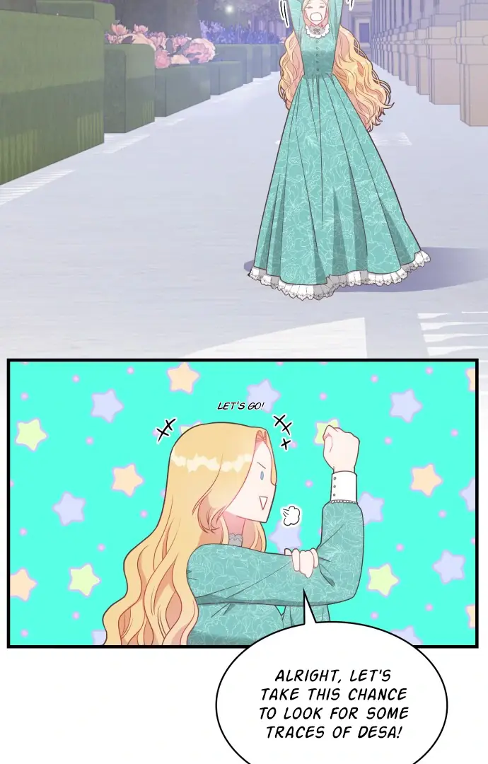 108 Women Chapter 4 Page 68
