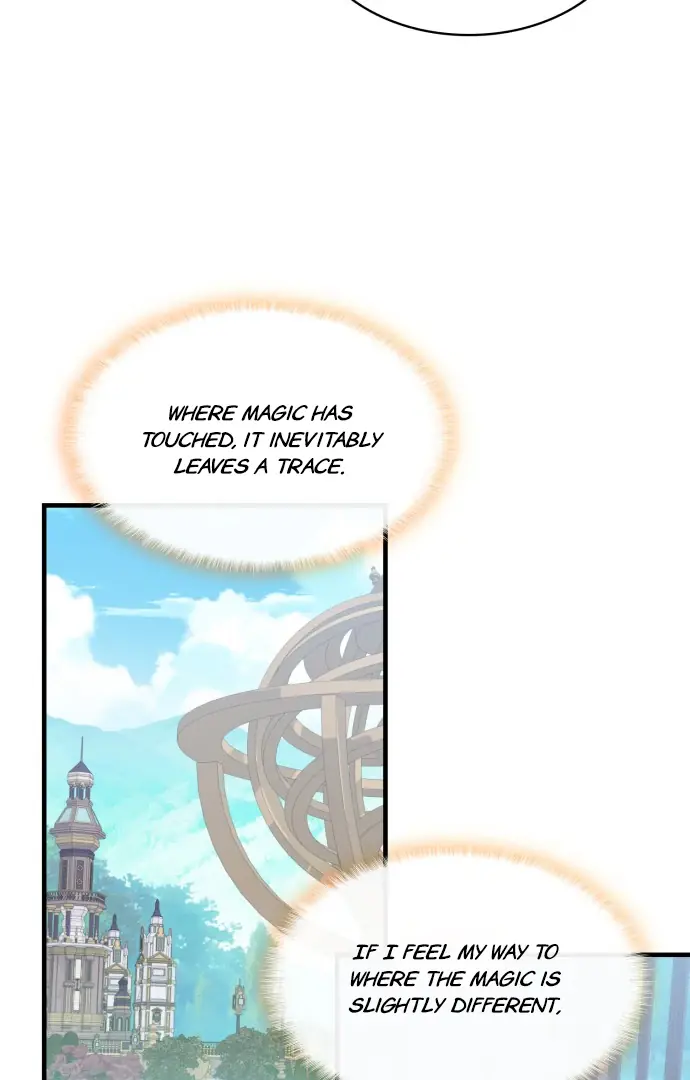 108 Women Chapter 4 Page 69