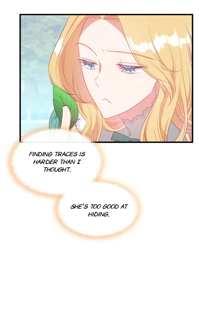 108 Women Chapter 4 Page 72