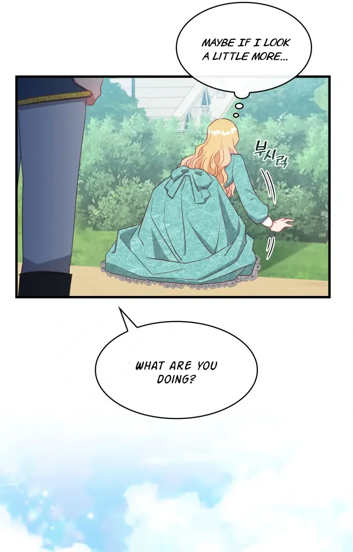 108 Women Chapter 4 Page 73