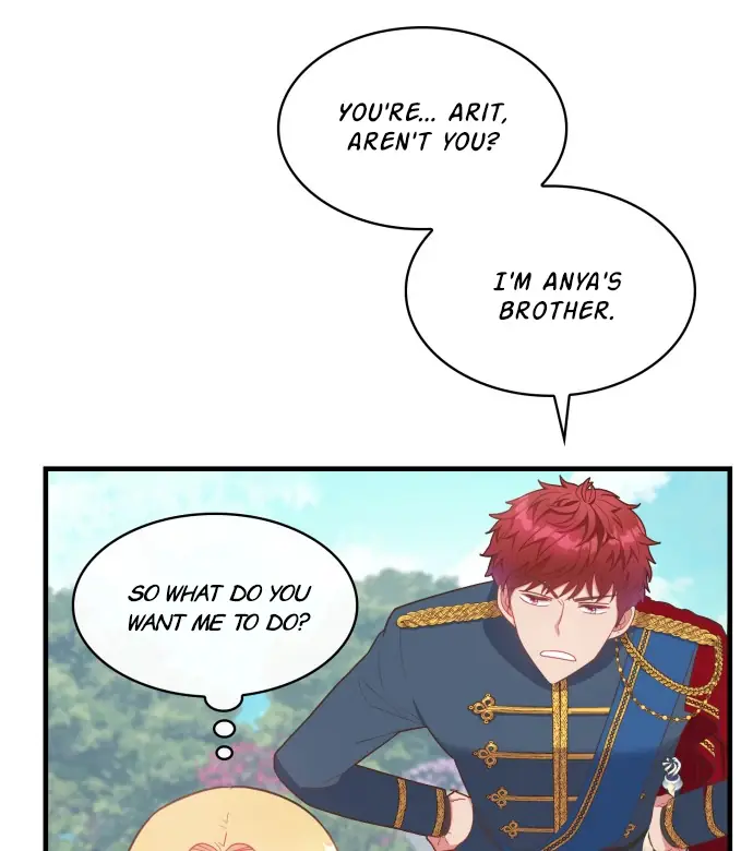 108 Women Chapter 5 Page 6