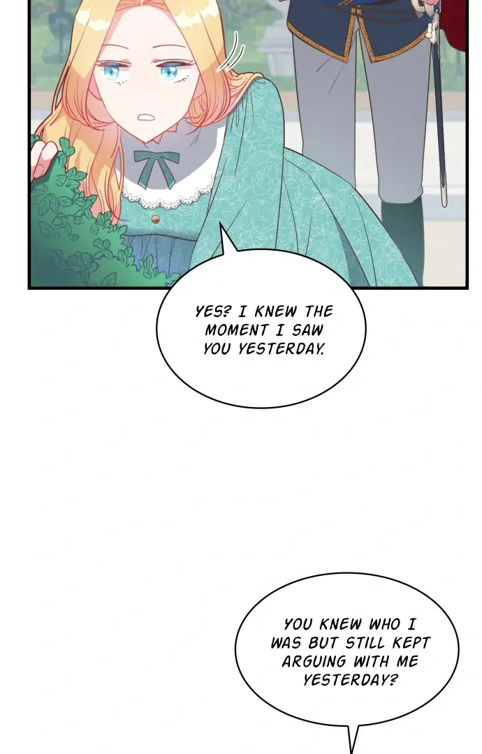 108 Women Chapter 5 Page 7