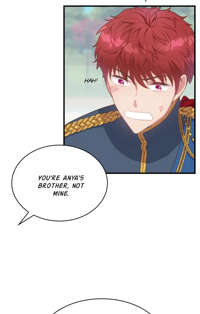 108 Women Chapter 5 Page 8
