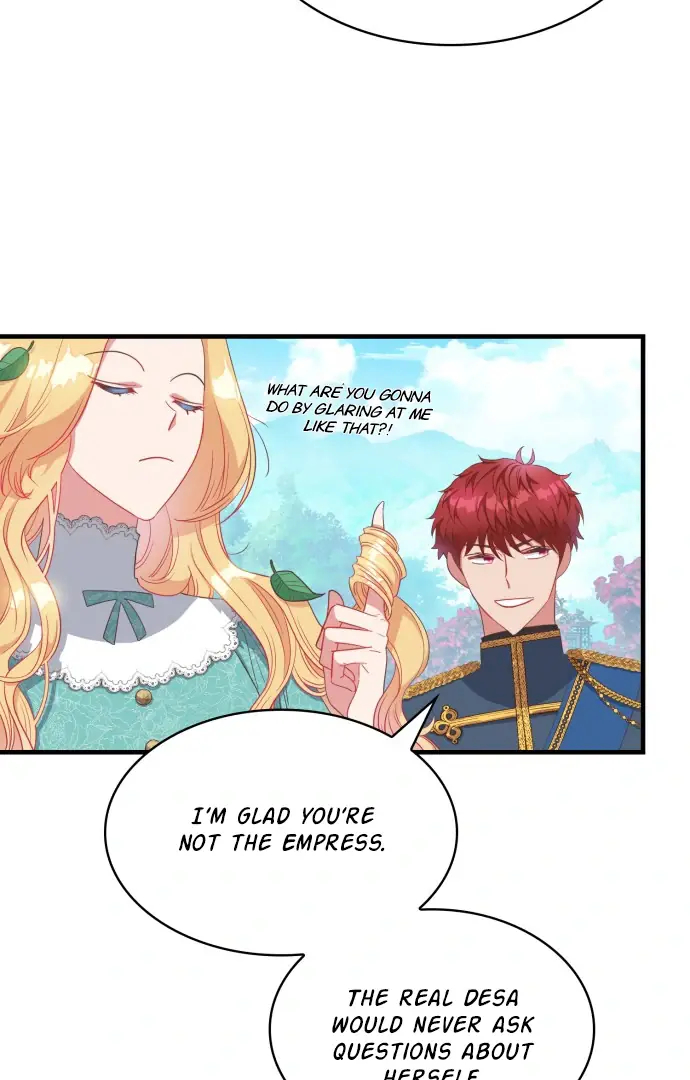 108 Women Chapter 5 Page 10