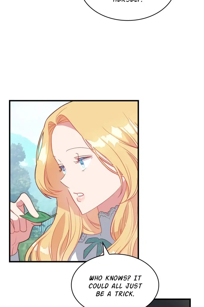 108 Women Chapter 5 Page 11