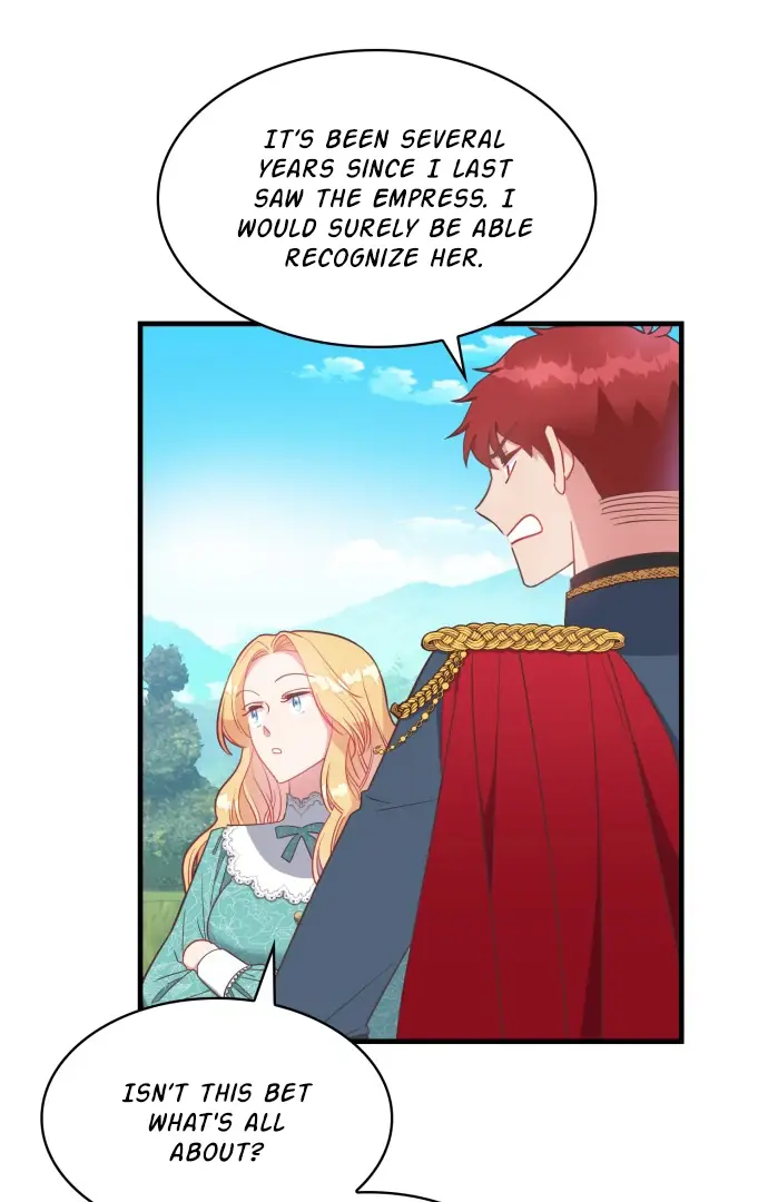108 Women Chapter 5 Page 13