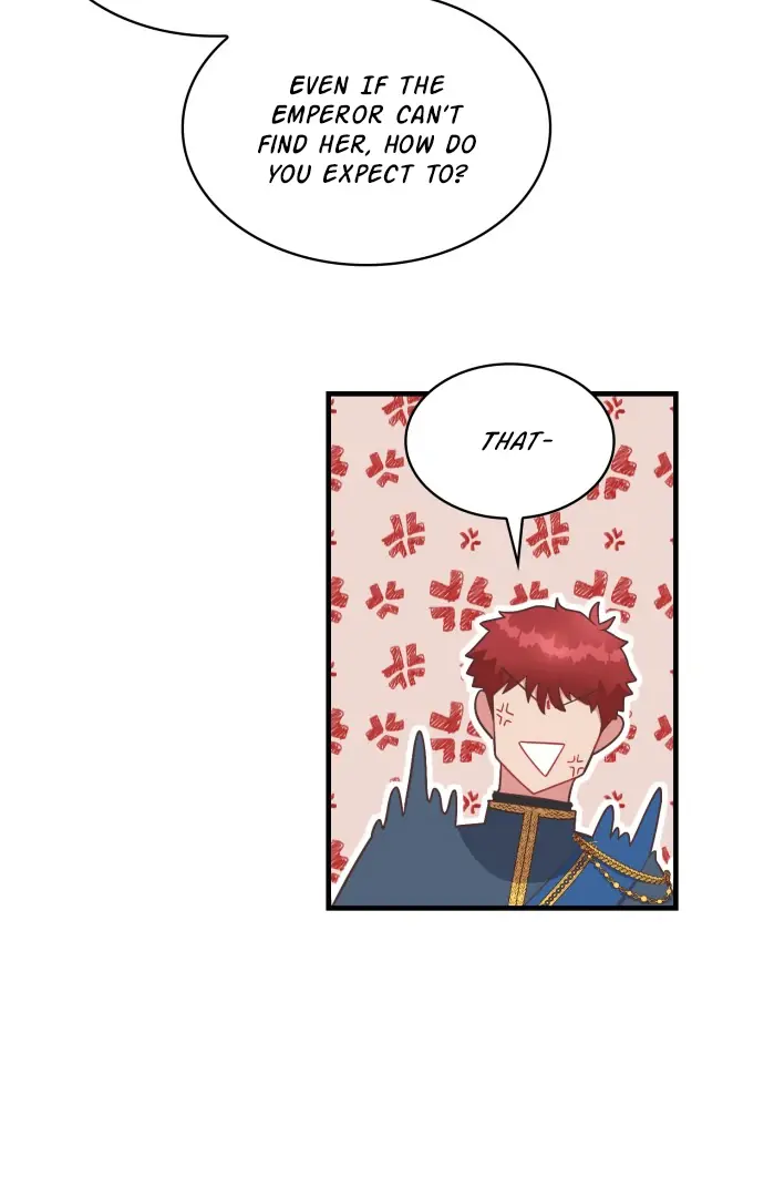 108 Women Chapter 5 Page 14
