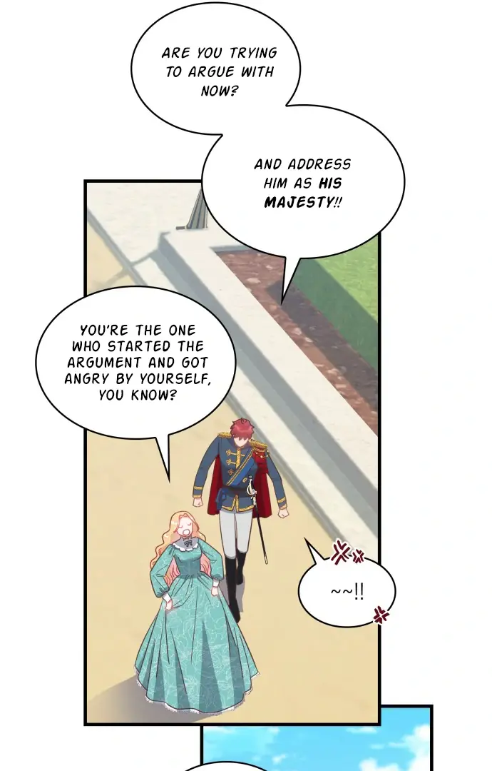 108 Women Chapter 5 Page 15