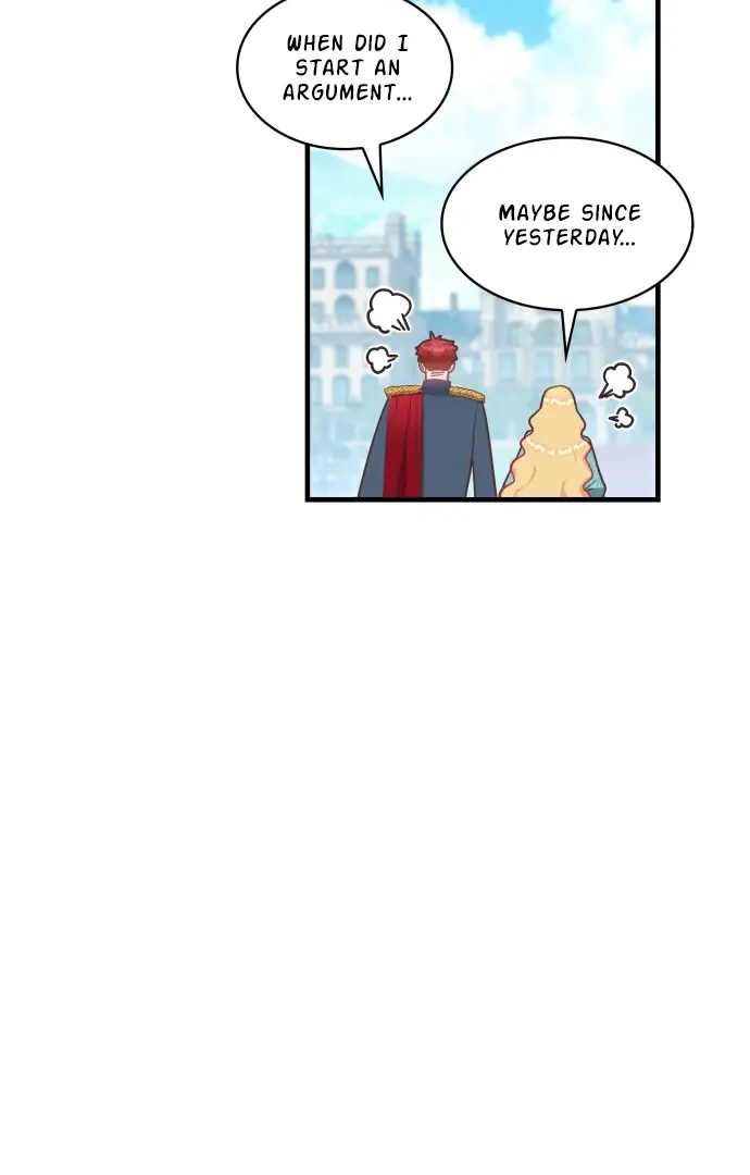 108 Women Chapter 5 Page 16