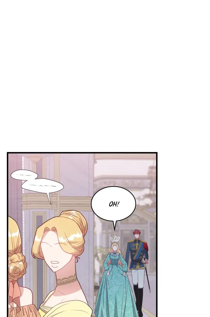 108 Women Chapter 5 Page 17