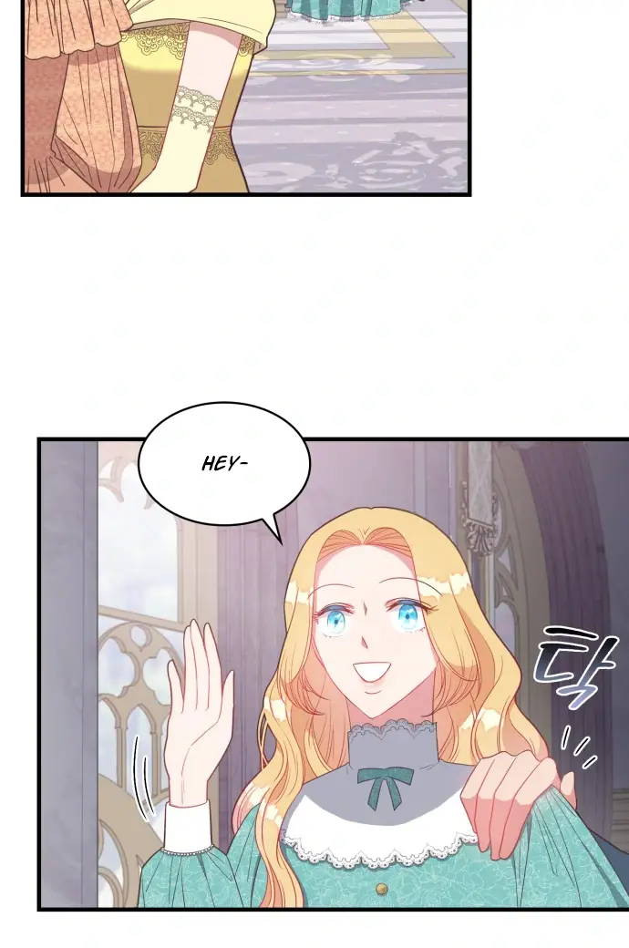 108 Women Chapter 5 Page 18