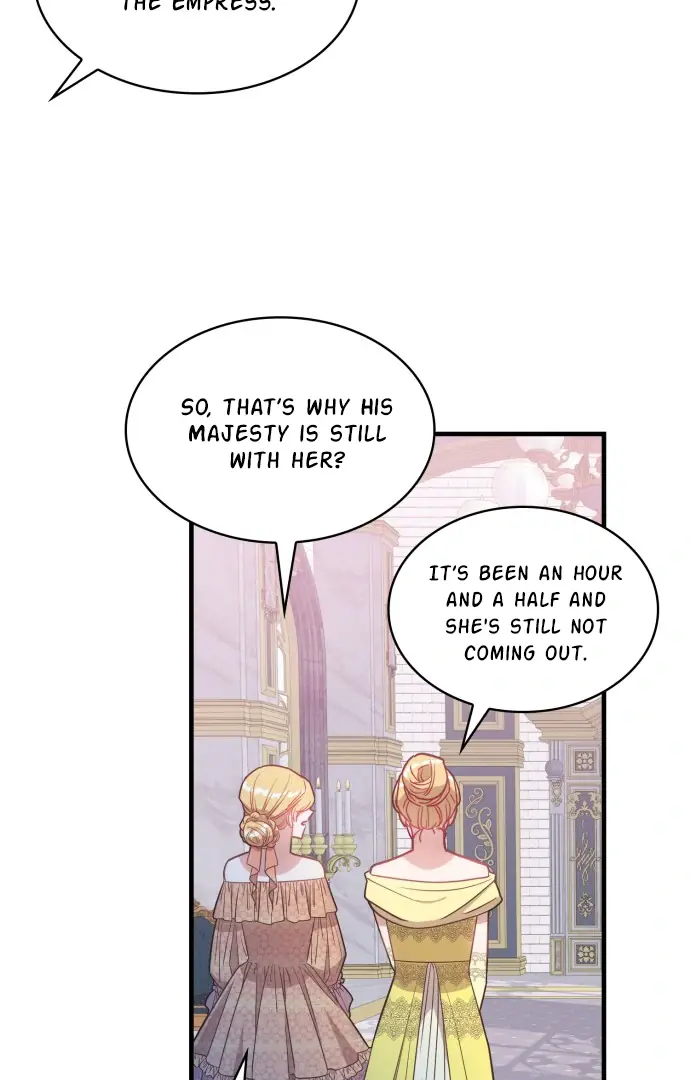 108 Women Chapter 5 Page 20