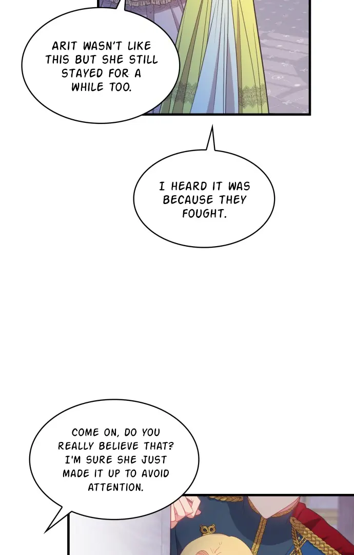 108 Women Chapter 5 Page 21