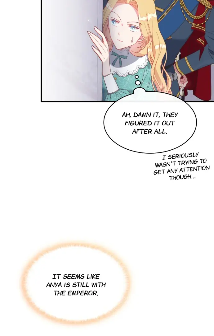 108 Women Chapter 5 Page 22
