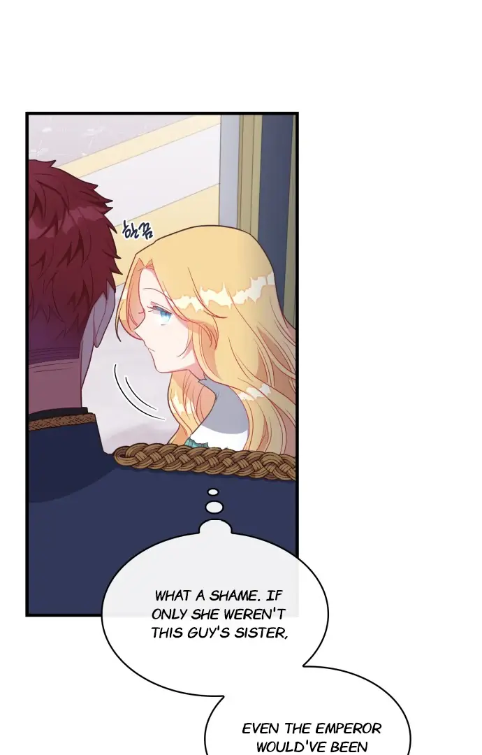 108 Women Chapter 5 Page 24