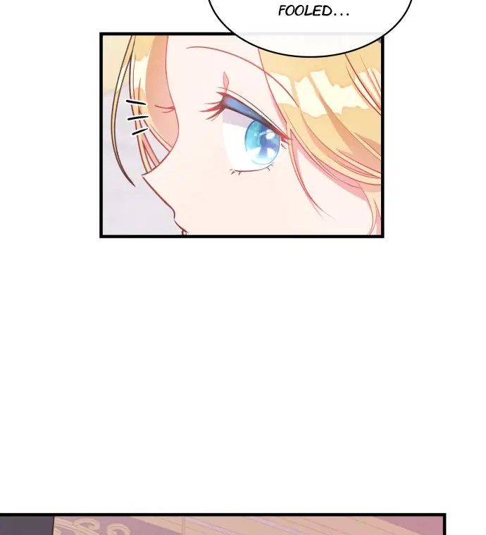 108 Women Chapter 5 Page 25