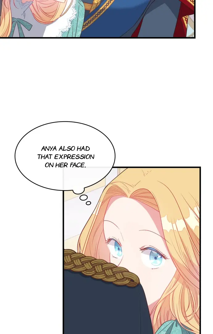 108 Women Chapter 5 Page 27