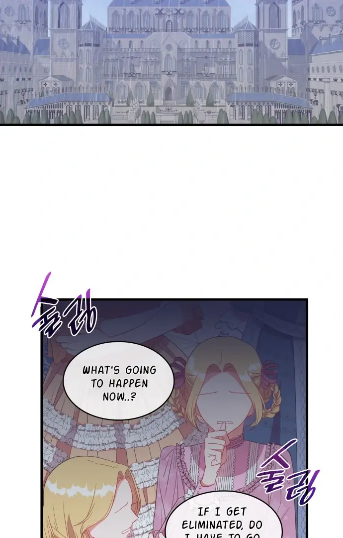 108 Women Chapter 5 Page 31