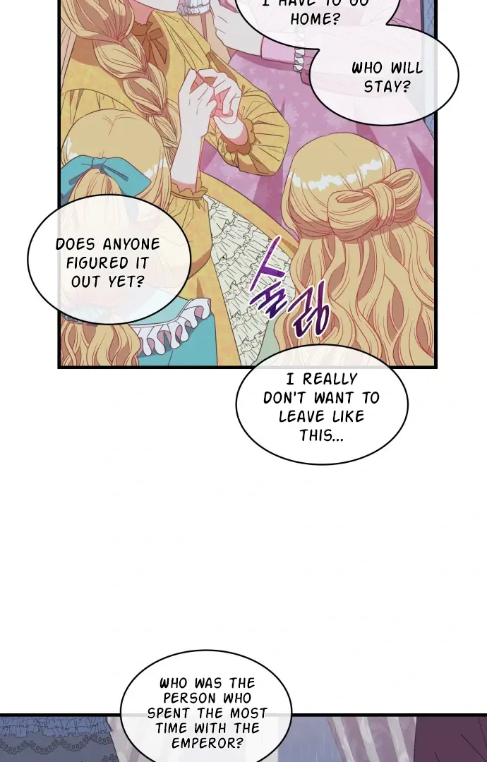 108 Women Chapter 5 Page 32