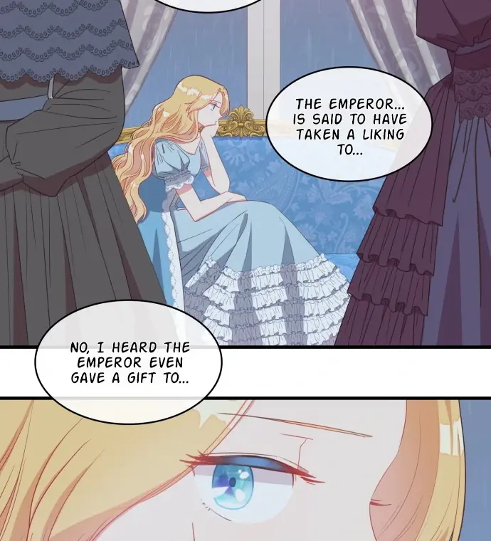 108 Women Chapter 5 Page 33
