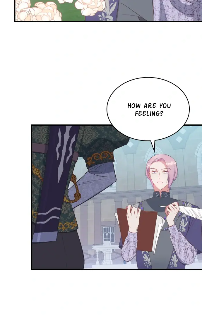 108 Women Chapter 5 Page 37