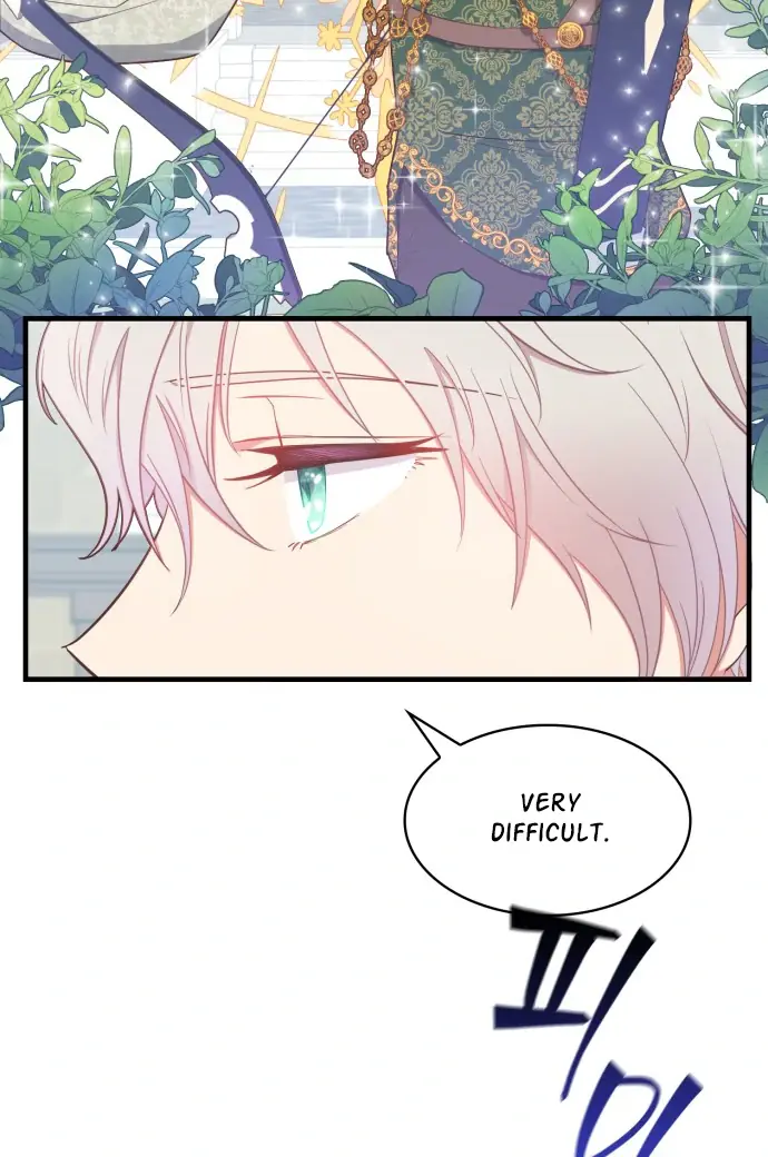 108 Women Chapter 5 Page 39