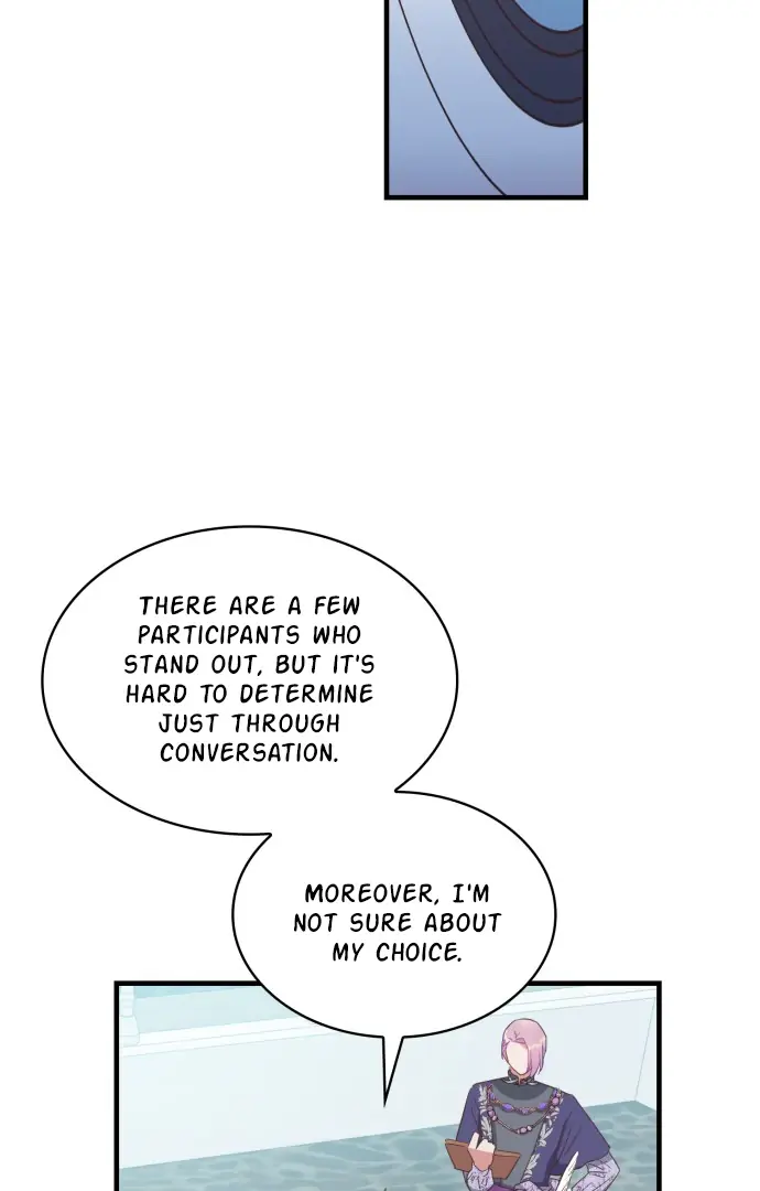 108 Women Chapter 5 Page 41