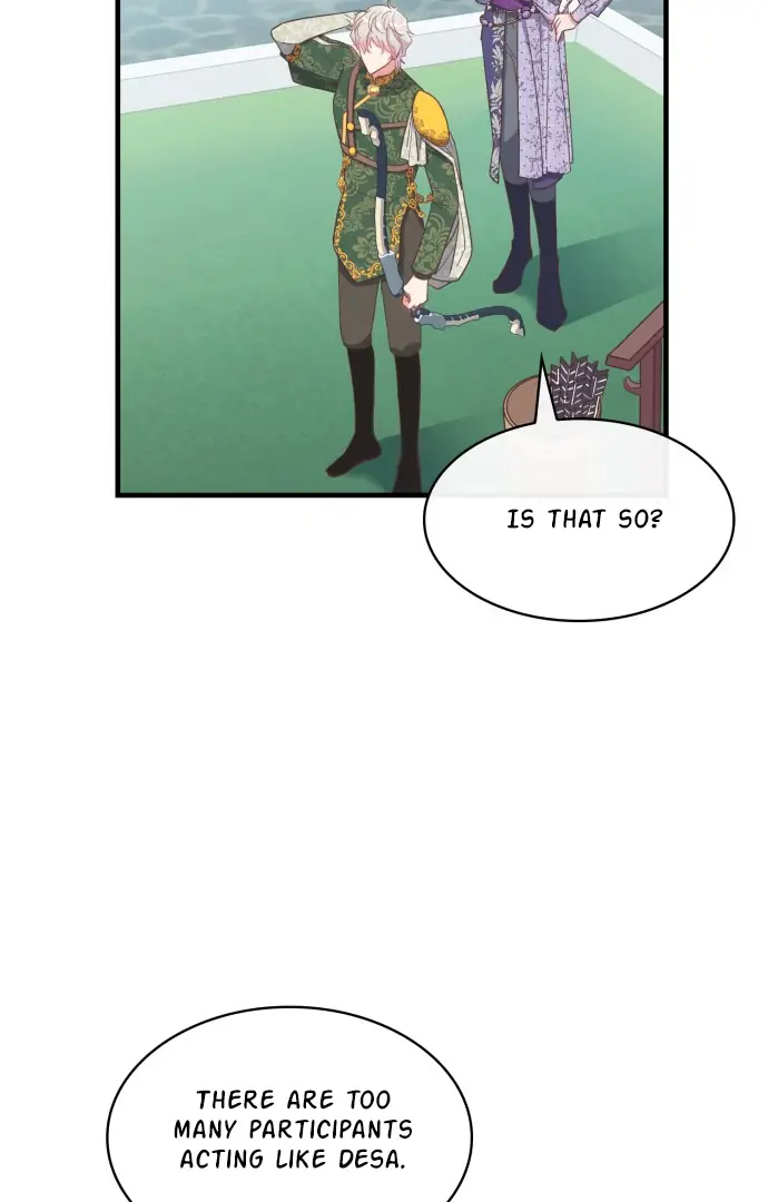 108 Women Chapter 5 Page 42