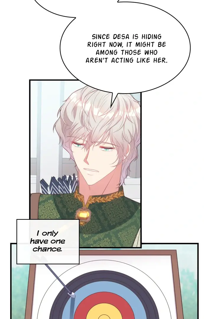 108 Women Chapter 5 Page 43