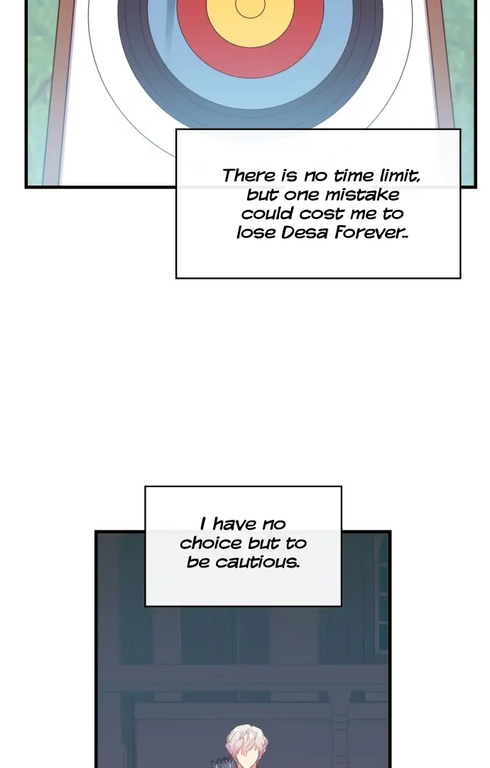 108 Women Chapter 5 Page 44