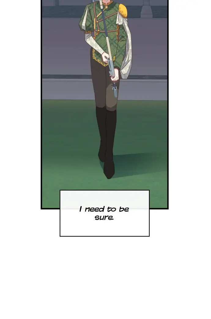 108 Women Chapter 5 Page 45