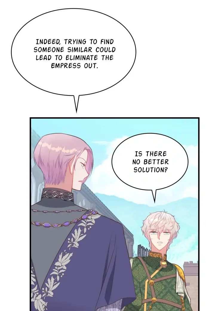 108 Women Chapter 5 Page 46