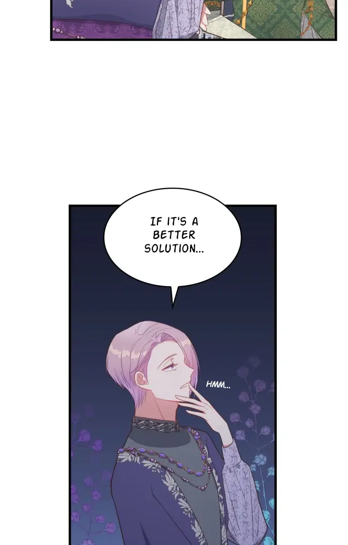108 Women Chapter 5 Page 47