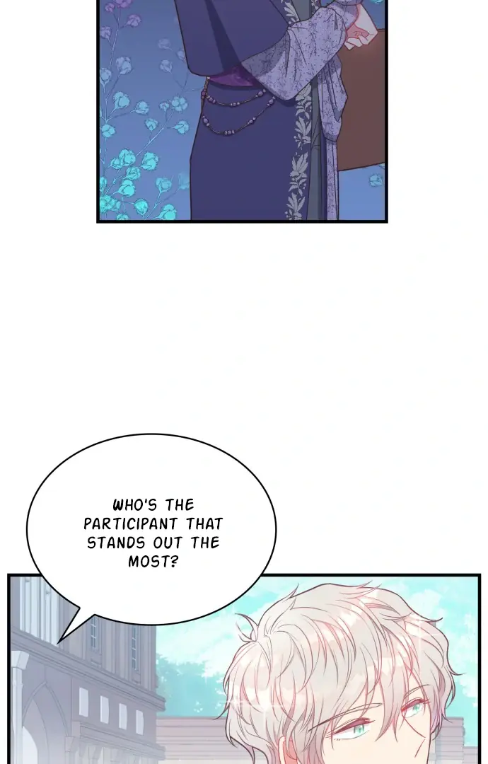 108 Women Chapter 5 Page 48
