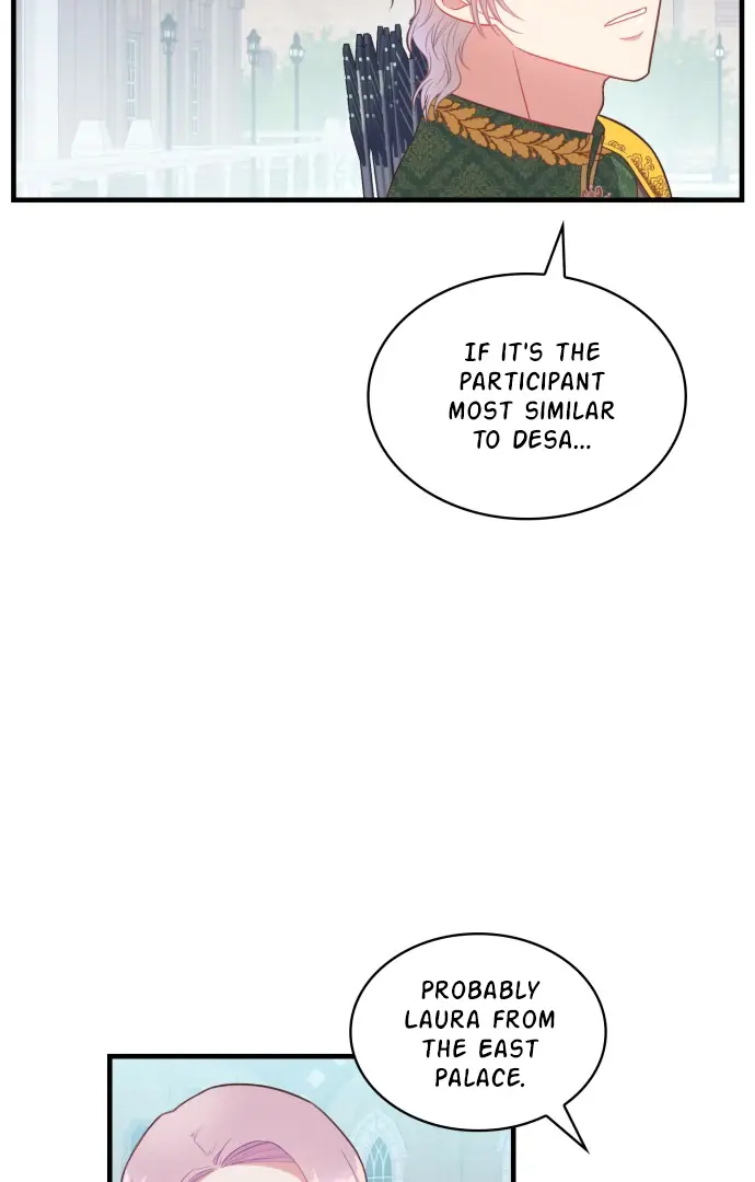 108 Women Chapter 5 Page 49