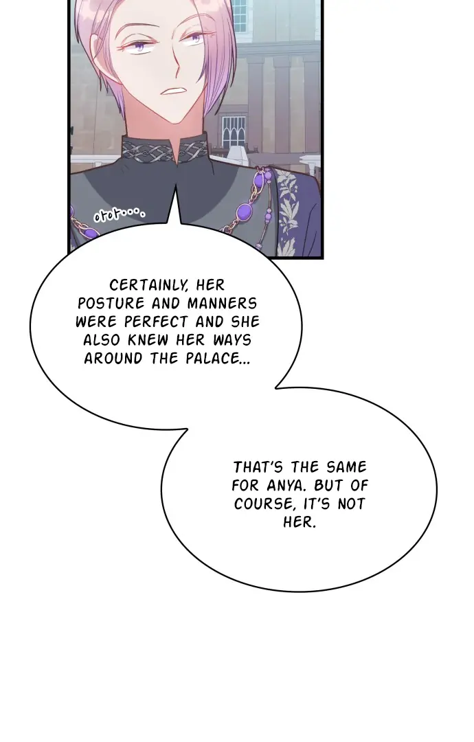 108 Women Chapter 5 Page 50