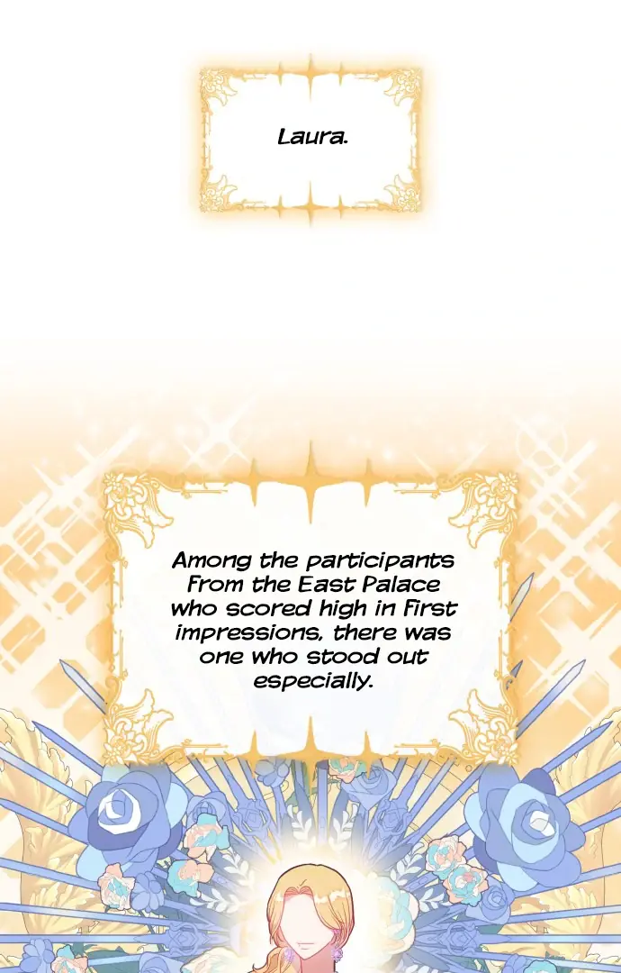 108 Women Chapter 5 Page 51
