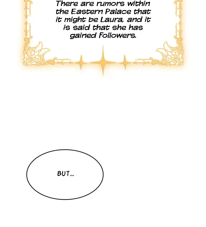 108 Women Chapter 5 Page 53