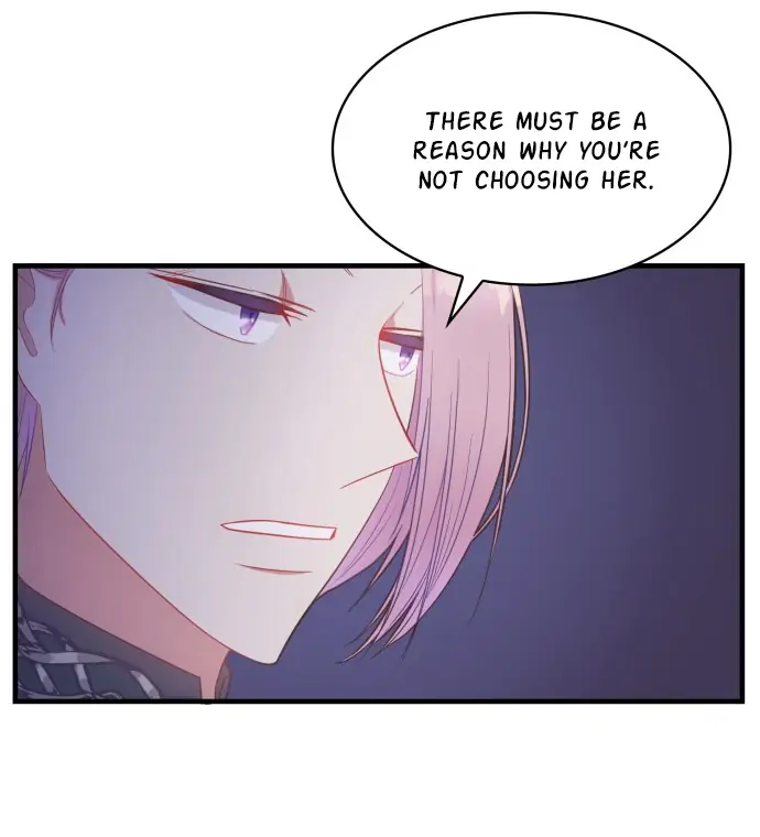 108 Women Chapter 5 Page 54
