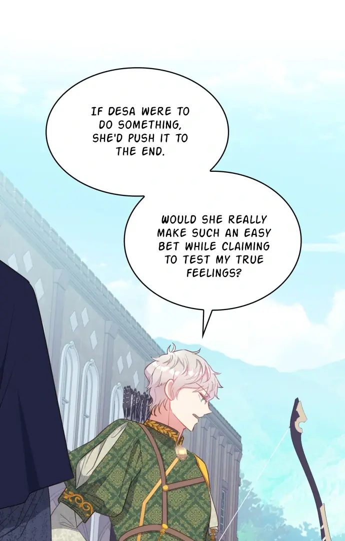 108 Women Chapter 5 Page 56