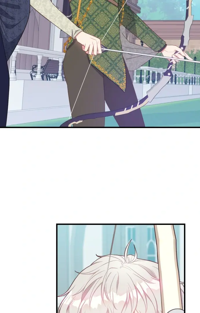 108 Women Chapter 5 Page 57