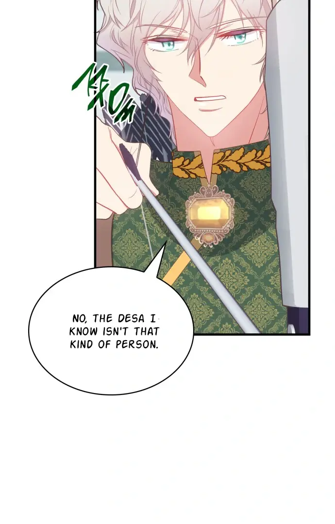 108 Women Chapter 5 Page 58