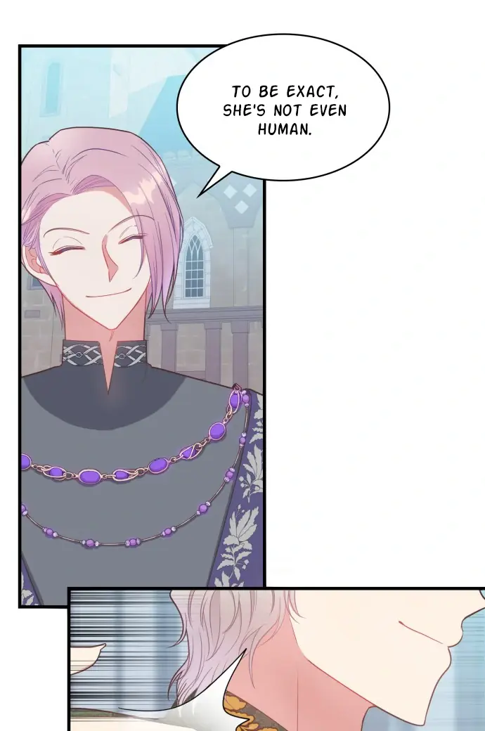 108 Women Chapter 5 Page 59