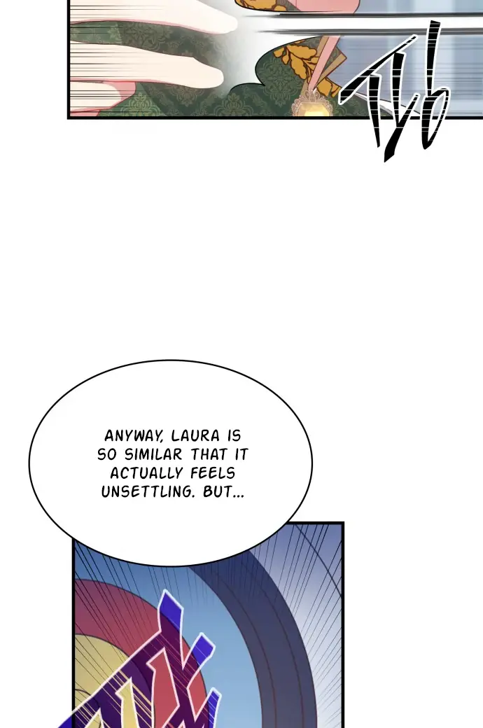 108 Women Chapter 5 Page 60