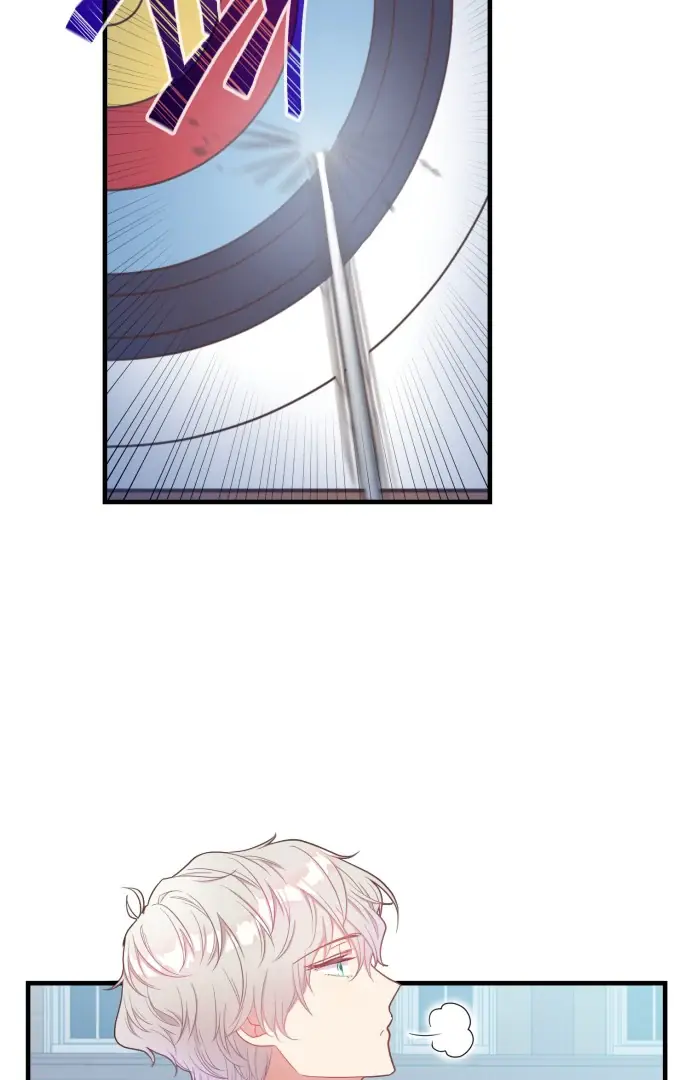 108 Women Chapter 5 Page 61